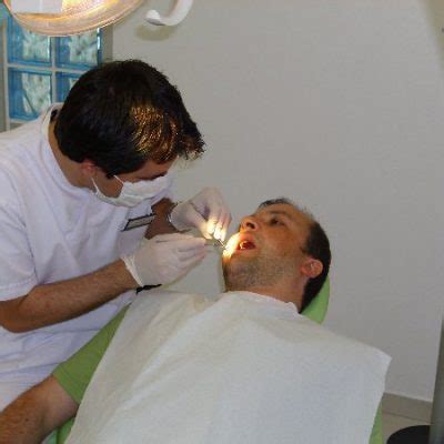 çiğli diş hastanesi doktorları